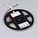 Светодиодная лента Arlight MICROLED-M240-4mm 24V Day4000 (8 W/m, IP20, 2216, 5m) 047869