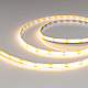 Светодиодная лента Arlight герметичная COB-SE-X544-8mm 24V Warm2700 (11 W/m, IP65, 5m) 062812