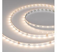 Светодиодная лента Arlight UL-A60-8mm 24V Warm3000 042283