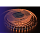 Светодиодная лента DesignLed DSG3A60-24-RGB-33 002843