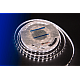 Светодиодная лента DesignLed DSG560-12-NW-33 000517