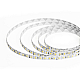 Светодиодная лента Feron 11W/m 120LED/m 2835SMD 4000К 30M LS501 53087