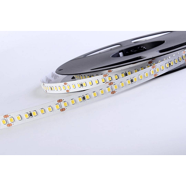 Светодиодная лента DesignLed DSG2168-24-NW-33 001819