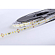 Светодиодная лента DesignLed DSG2168-24-NW-33 001819