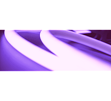 Термолента SWG NE8590-24-15-RGB-68 006231