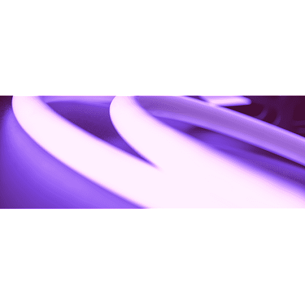 Термолента SWG NE8590-24-15-RGB-68 006231