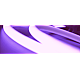 Термолента SWG NE8590-24-15-RGB-68 006231