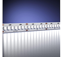 Светодиодная лента Maytoni Led Strip 24В 2835 11Вт/м 6000К 5м IP20 201051