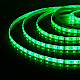 Светодиодная лента Elektrostandard 12V 14,4W 60Led 5050 IP65 RGB, 5м 4690389082139