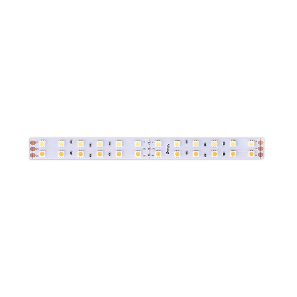 Светодиодная лента DesignLed DSG5120-24-RGB+WW-33 001134