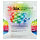 Светодиодная лента Эра 24В 5050 14,4Вт/м RGB 5м IP33 LS5050-14,4-60-24-33-RGB-5m Б0043112