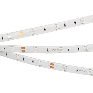 Лента Arlight 015135(1)