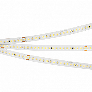 Светодиодная лента Arlight IC-A144-12mm 48V Warm3000 (5.8 W/m, IP20, 2835, 50m) 026983(2)