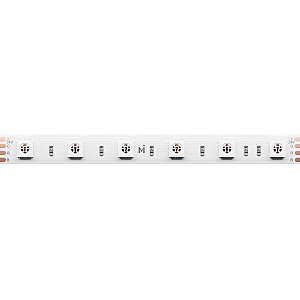 Светодиодная лента Maytoni 24В 5050 14,4Вт/м RGB 5м IP 20 201197