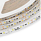 Светодиодная лента Apeyron 14,4W/m 60LED/m 2835SMD дневной белый 20M 00-141