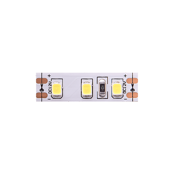Светодиодная лента SWG SWG2120-12-12-W-M 009238