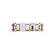 Светодиодная лента SWG SWG2120-12-12-W-M 009238