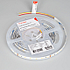 Светодиодная лента Arlight UL-A120-10mm 24V White-MIX (9.6 W/m, IP20, 5m) (Изменяемая ЦТ) 025211(3)