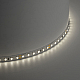 Светодиодная лента Saffit 9,6W/m 120LED/m 2835SMD дневной белый 5М SST02 55241