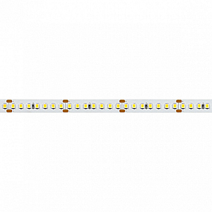 Светодиодная лента Arlight 17W/m 168LED/m 2835SMD теплый белый 5M 020392(2)