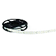 Светодиодная лента DesignLed DSG2252-24-NW-33 000530
