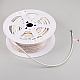 Светодиодная герметичная лента Arlight ARL-PV-X720-15mm 230V Day4000 (14 W/m, IP65, 30m) 054673