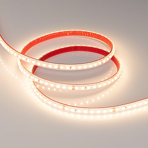 Светодиодная лента Arlight герметичная RTW-PR-A128-10mm 24V Warm3000 038739