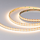Светодиодная лента Arlight UL-A180-10mm 48V Warm3000-CX2 (19 W/m, IP20, 10m) 063797