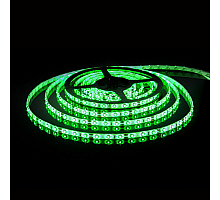 Светодиодная лента Elektrostandard 4,8W/m 60LED/m 2835SMD зеленый 5M 4690389040986 a046022