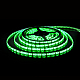 Светодиодная лента Elektrostandard 4,8W/m 60LED/m 2835SMD зеленый 5M 4690389040986 a046022