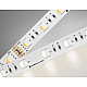 Светодиодная лента Ambrella Light 10W/m 60LED/m 5050SMD дневной белый/RGB 5M GS4402