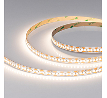 Светодиодная лента Arlight UL-A180-10mm 48V Day4000-CX2 (19 W/m, IP20, 10m) 063795