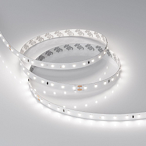 Светодиодная лента Arlight IC-A72-10mm 48V White6000 (3.8 W/m, IP20, 2835, 60m) 038807