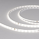 Светодиодная лента герметичная Arlight ULW-SE-A80-5mm 24V Day5000 (5 W/m, IP65, 5m) (CRI>90) 064328
