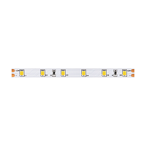 Светодиодная лента Maytoni Technical Led strip 24В 2835 7,2Вт/м 3000K 5м IP20 20013