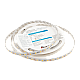 Светодиодная лента DesignLed DSG560-12-NW-65 001488