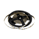 Светодиодная лента SWG SWG2P60-24-4.8-WW 005272