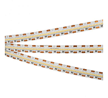 Светодиодная лента Arlight MICROLED-5000 2110 027026