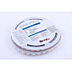 Светодиодная лента DesignLed DSG560-12-W-65 000518