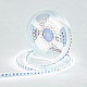 Светодиодная лента Apeyron 24В 5,4Вт/м smd2216, 120д/м IP20 480Лм/м 5м 6500К R00-380