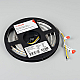 Светодиодная лента Arlight UL-A140-10mm 24V White-MIX (15 W/m, IP20, 5m) 057681