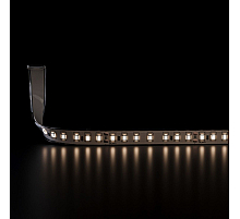 Светодиодная лента Elektrostandard для бани/сауны 120Led 8W/m IP68 3000K 5м 4690389218903 a071904