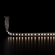 Светодиодная лента Elektrostandard для бани/сауны 120Led 8W/m IP68 3000K 5м 4690389218903 a071904