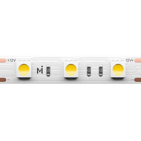 Светодиодная лента Maytoni Led Strip 5м 201184