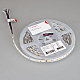 Светодиодная лента Arlight RT-B60-10mm 24V RGBW-White (14.4 W/m, IP20, 5m) (Открытый) 018325(3)