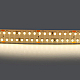Светодиодная лента Lightstar 30W/m 280LED/m дневной белый 5M 422004