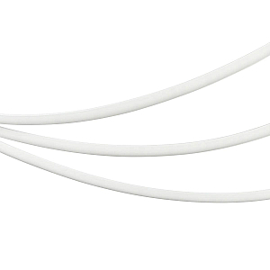 Светодиодная герметичная лента Arlight RTW-PW-A160-8mm 24V Day4000 (10 W/m, IP66, 2835, 5m) 038649