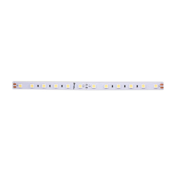 Светодиодная лента DesignLed DSG560-24-W-33 000520