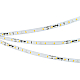 Светодиодная лента Arlight 4,8W/m 60LED/m 2835SMD теплый белый 10M IC-A60-8mm 24V Warm3000 037957