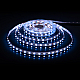 Светодиодная лента Elektrostandard 24V 24W 60Led 5050 IP20 MIX RGB/холодный белый, 5м 4690389172311